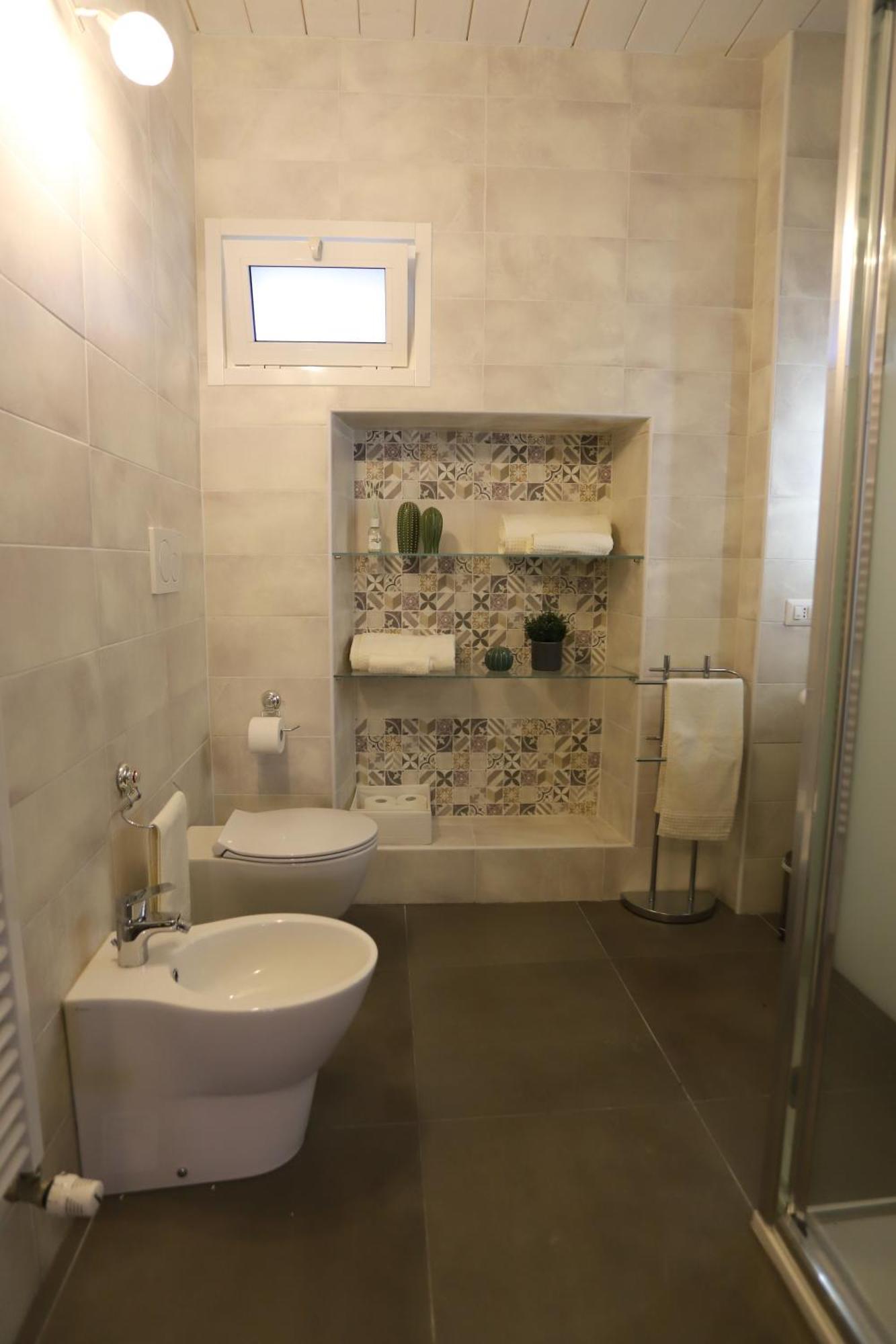 B&B 18 Gradini Cuggiono Zewnętrze zdjęcie